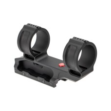 Scalarworks LEAP/09 34mm Scope Mount - 1.93"